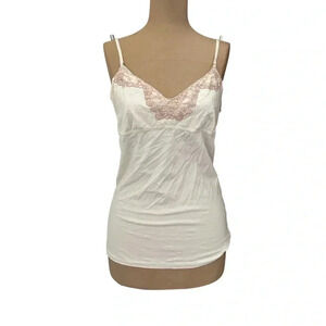 American Eagle Outfitters tank top